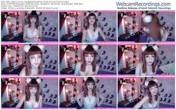myfreecams-edgarannanpoe-10-23-2024-23-21-20