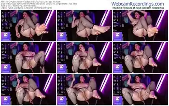 myfreecams-edge_doll-10-23-2024-12-11-37