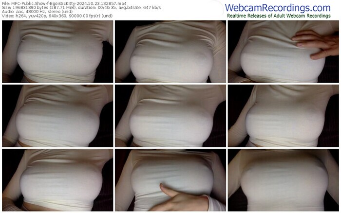 myfreecams-egoistickitty-10-23-2024-13-28-57