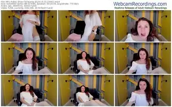 myfreecams-ellalong-10-23-2024-13-44-11