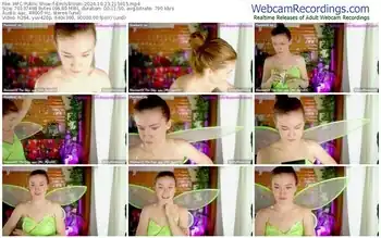 myfreecams-emilybloom-10-23-2024-21-59-15