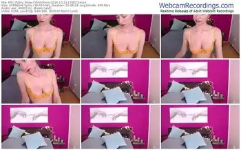 myfreecams-erinishere-10-23-2024-14-30-23