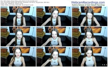 myfreecams-eva_ash-10-23-2024-13-19-08