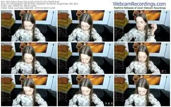 myfreecams-eva_ash-10-23-2024-17-46-59