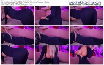 myfreecams-falllingangel-10-23-2024-20-33-30