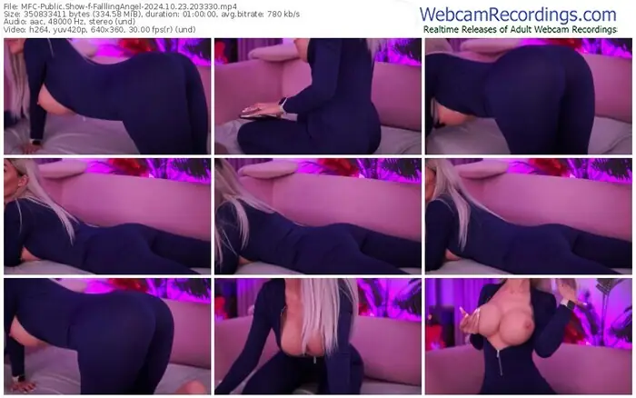 myfreecams-falllingangel-10-23-2024-20-33-30