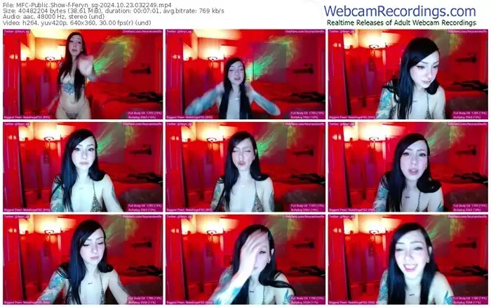 myfreecams-feryn_sg-10-23-2024-03-22-49