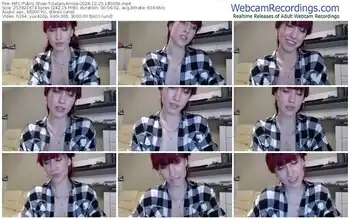 myfreecams-galaxyanisia-10-23-2024-18-50-09