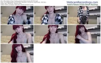 myfreecams-galaxyanisia-10-23-2024-19-57-36
