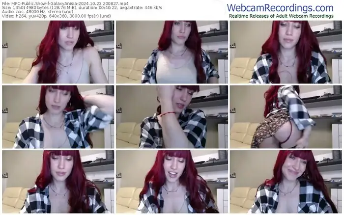 myfreecams-galaxyanisia-10-23-2024-20-08-27