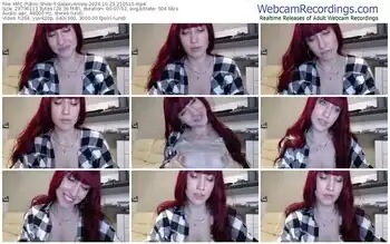 myfreecams-galaxyanisia-10-23-2024-21-05-10