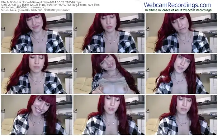 myfreecams-galaxyanisia-10-23-2024-21-05-10