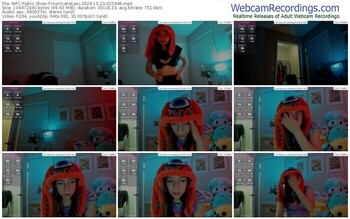myfreecams-hurricanelexi-10-23-2024-02-54-46