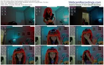 myfreecams-hurricanelexi-10-23-2024-02-54-46