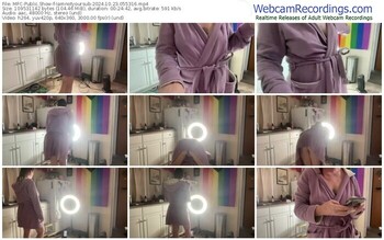 myfreecams-iamnotyoursub-10-23-2024-05-53-16