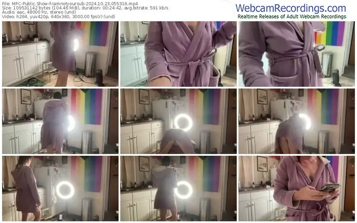 myfreecams-iamnotyoursub-10-23-2024-05-53-16