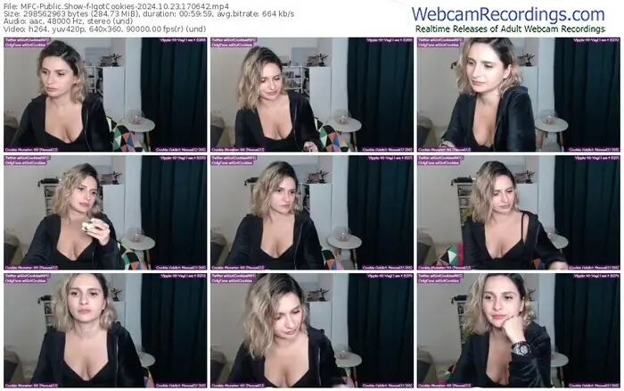 myfreecams-igotcookies-10-23-2024-17-06-42