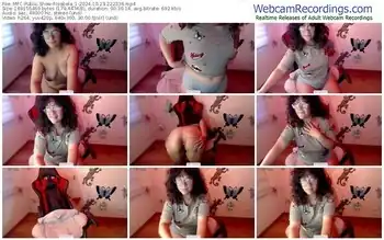 myfreecams-isabela_1-10-23-2024-22-23-36