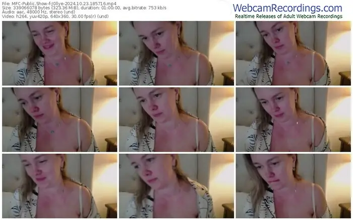 myfreecams-j0llye-10-23-2024-18-57-16