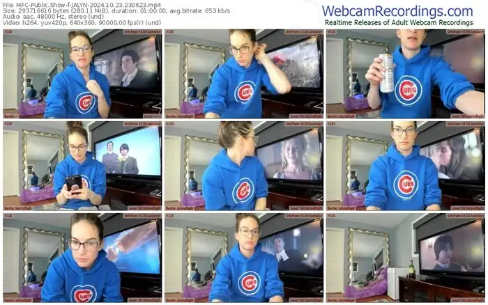 myfreecams-jalyn-10-23-2024-23-06-23