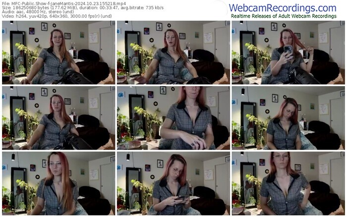 myfreecams-janemantis-10-23-2024-15-52-18