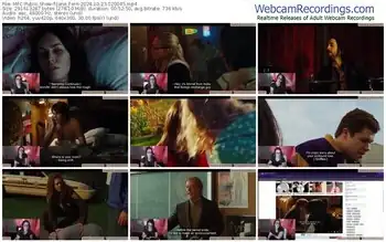 myfreecams-jane_fern-10-23-2024-02-00-45