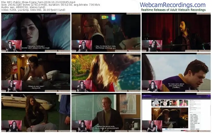 myfreecams-jane_fern-10-23-2024-02-00-45