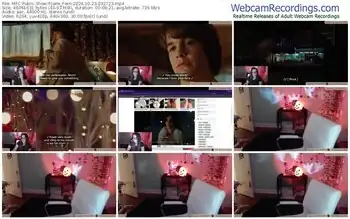 myfreecams-jane_fern-10-23-2024-03-27-23