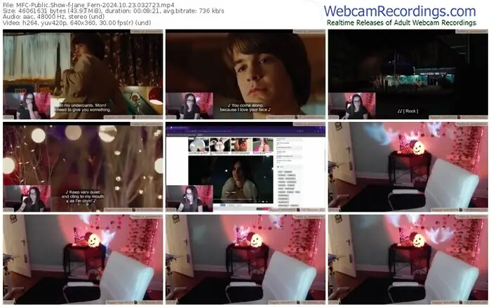 myfreecams-jane_fern-10-23-2024-03-27-23