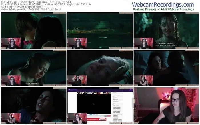 myfreecams-jane_fern-10-23-2024-03-41-58