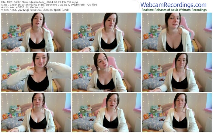 myfreecams-jessiebear_-10-23-2024-13-40-32