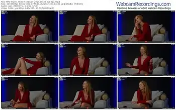 myfreecams-jobearr-10-23-2024-23-14-11