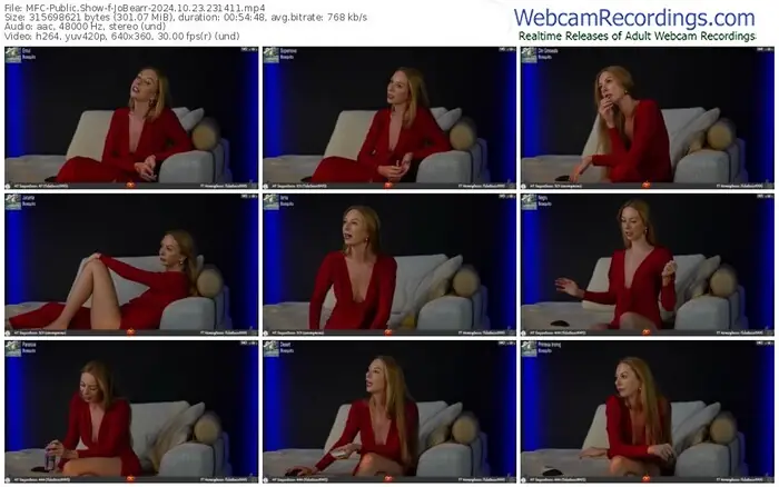 myfreecams-jobearr-10-23-2024-23-14-11