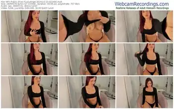 myfreecams-jullyangel-10-23-2024-02-24-00