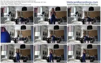 myfreecams-just_barb-10-23-2024-10-57-19