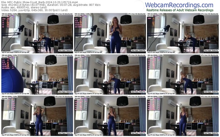 myfreecams-just_barb-10-23-2024-10-57-19
