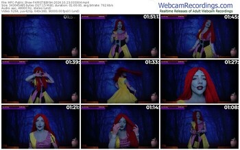 myfreecams-kristiebish-10-23-2024-03-33-04