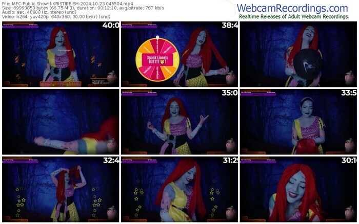 myfreecams-kristiebish-10-23-2024-04-55-04