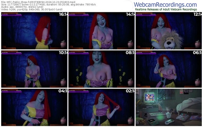 myfreecams-kristiebish-10-23-2024-05-18-03