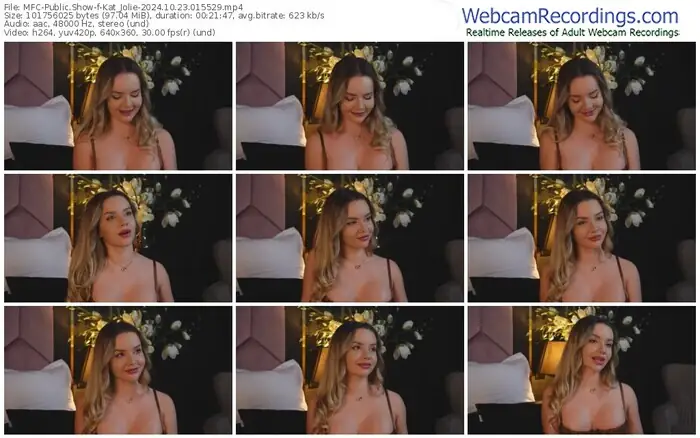 myfreecams-kat_jolie-10-23-2024-01-55-29