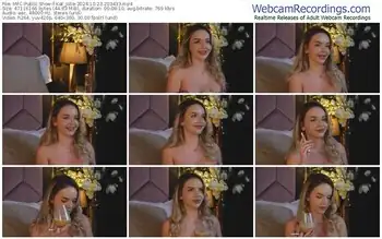 myfreecams-kat_jolie-10-23-2024-20-34-33