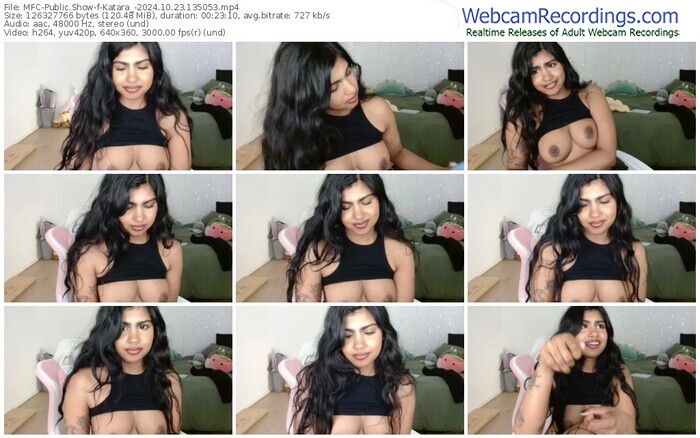 myfreecams-katara_-10-23-2024-13-50-53