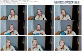 myfreecams-kate_lewiss-10-23-2024-07-26-40