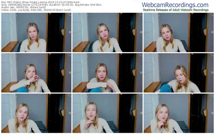 myfreecams-kate_lewiss-10-23-2024-07-26-40