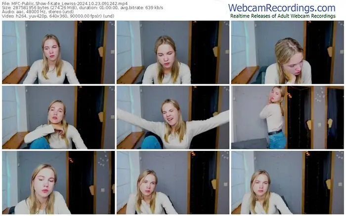 myfreecams-kate_lewiss-10-23-2024-09-12-42