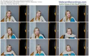 myfreecams-kate_lewiss-10-23-2024-10-43-47