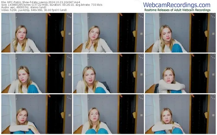 myfreecams-kate_lewiss-10-23-2024-10-43-47