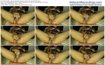 myfreecams-keesha_queen-10-23-2024-05-03-40