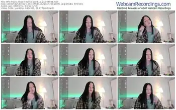 myfreecams-kellyk-10-23-2024-10-48-44