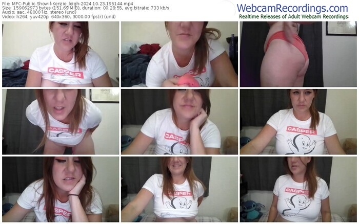 myfreecams-kenzie_leigh-10-23-2024-19-51-44